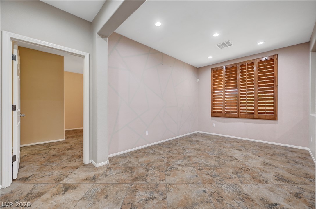 7473 Pepperbox Avenue Las Vegas NV 89179