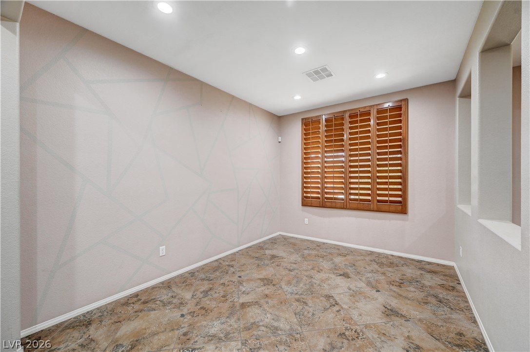 7473 Pepperbox Avenue Las Vegas NV 89179