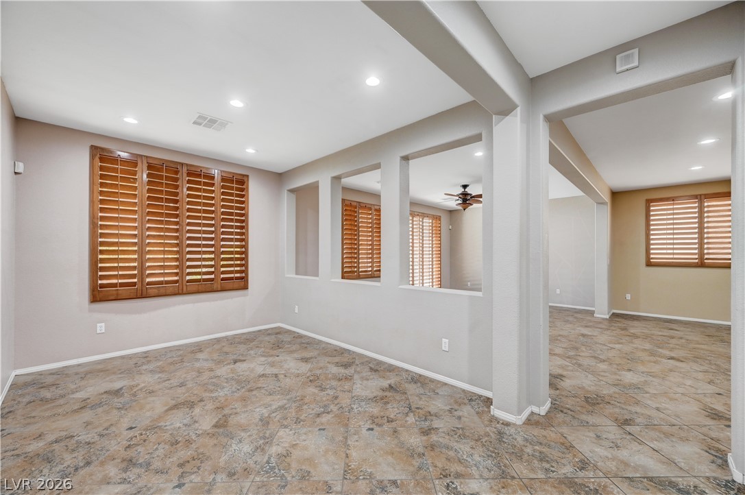7473 Pepperbox Avenue Las Vegas NV 89179
