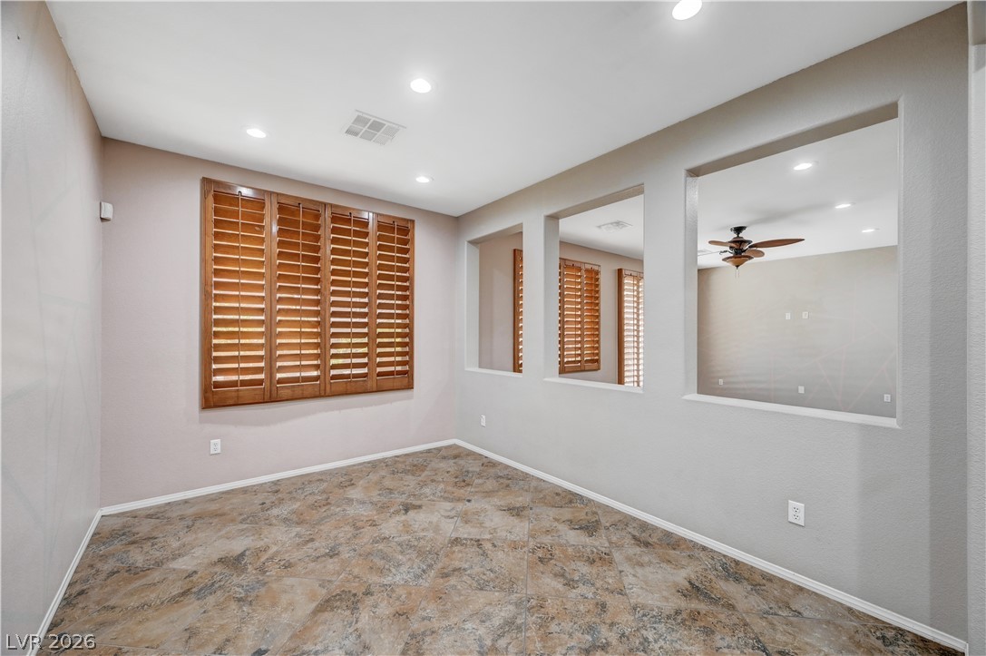 7473 Pepperbox Avenue Las Vegas NV 89179