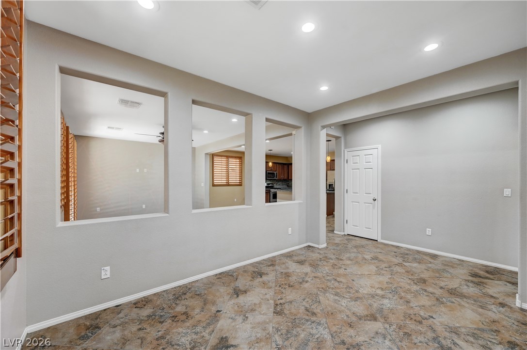 7473 Pepperbox Avenue Las Vegas NV 89179