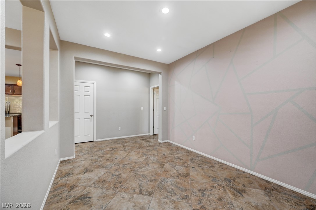 7473 Pepperbox Avenue Las Vegas NV 89179