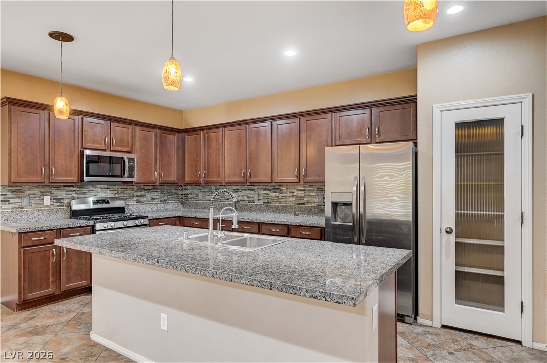 7473 Pepperbox Avenue Las Vegas NV 89179