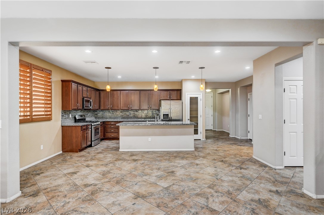 7473 Pepperbox Avenue Las Vegas NV 89179
