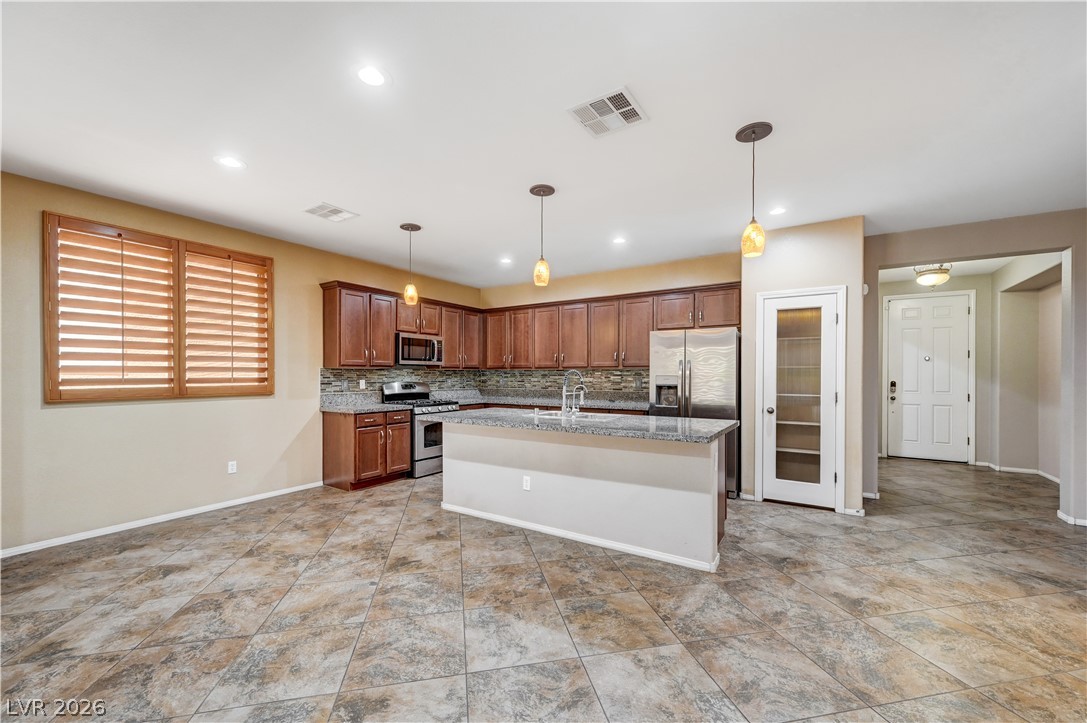 7473 Pepperbox Avenue Las Vegas NV 89179