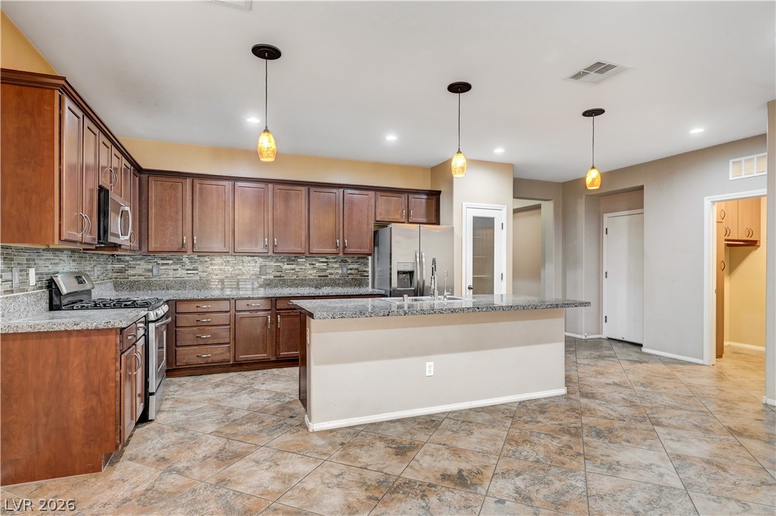 7473 Pepperbox Avenue Las Vegas NV 89179