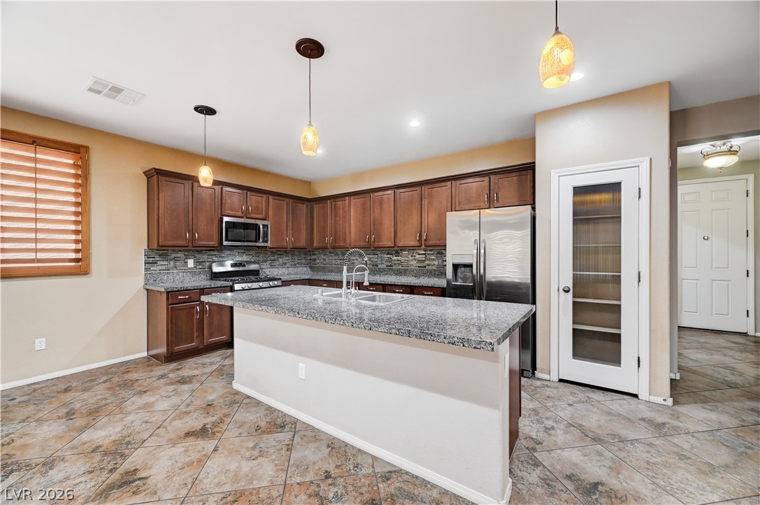 7473 Pepperbox Avenue Las Vegas NV 89179