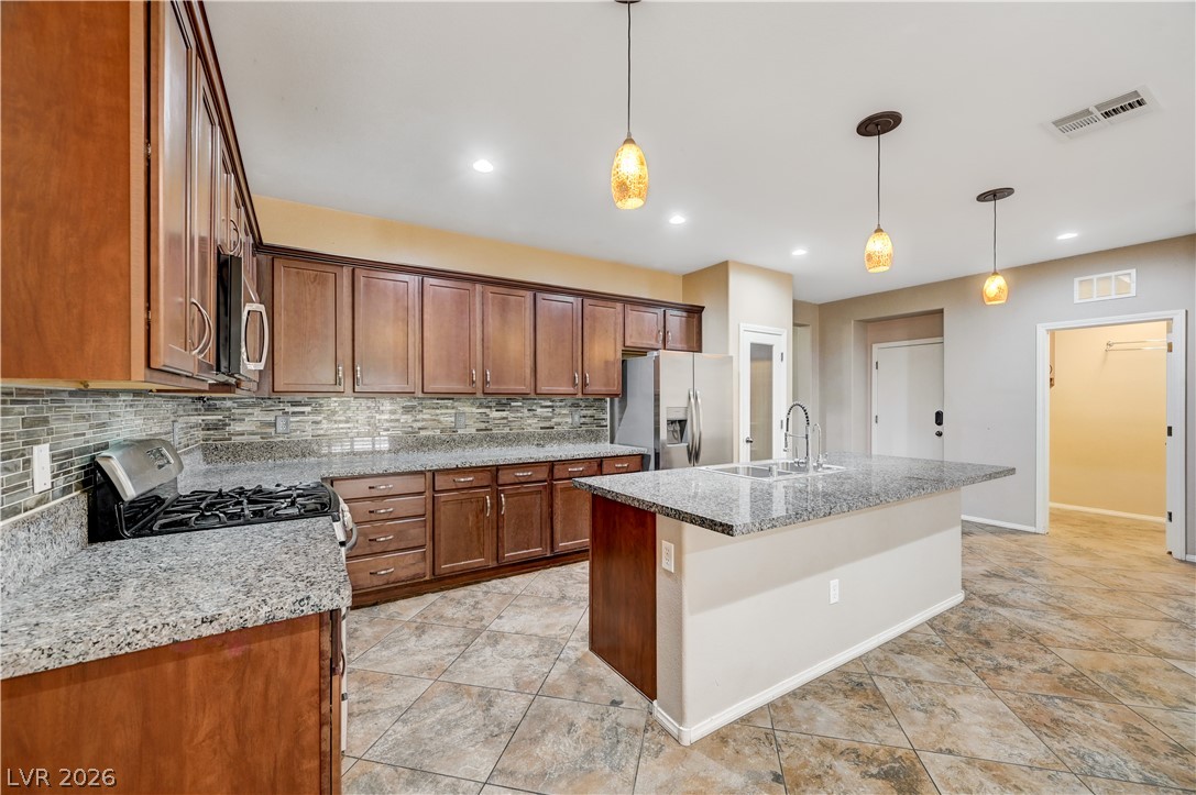 7473 Pepperbox Avenue Las Vegas NV 89179