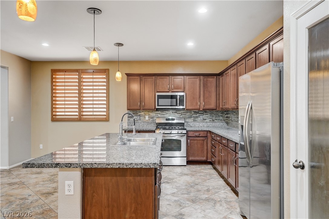 7473 Pepperbox Avenue Las Vegas NV 89179