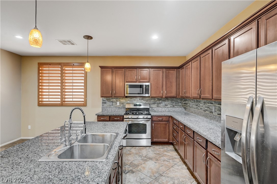 7473 Pepperbox Avenue Las Vegas NV 89179