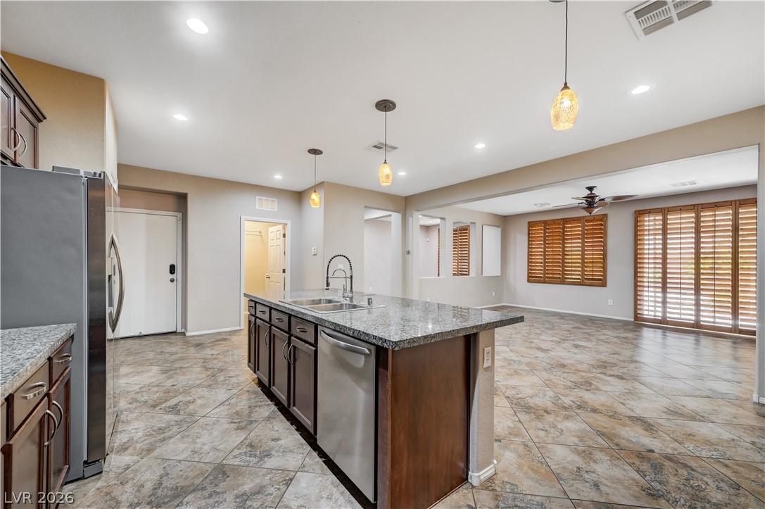 7473 Pepperbox Avenue Las Vegas NV 89179