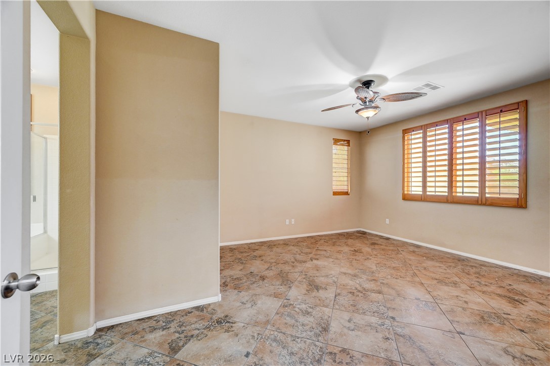 7473 Pepperbox Avenue Las Vegas NV 89179