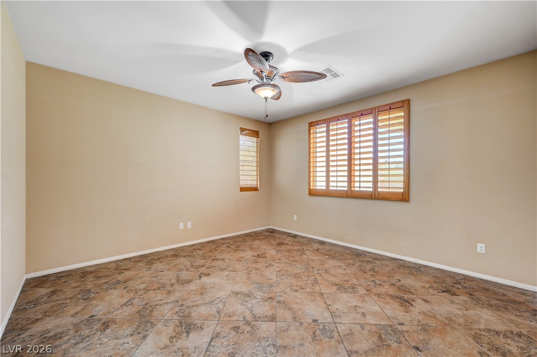 7473 Pepperbox Avenue Las Vegas NV 89179