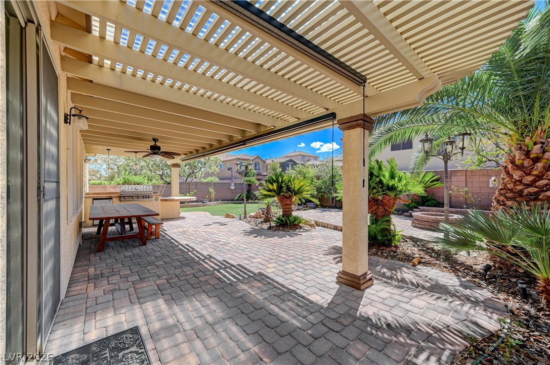 7473 Pepperbox Avenue Las Vegas NV 89179