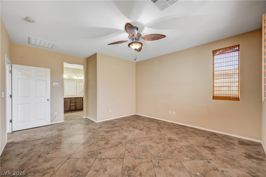 7473 Pepperbox Avenue Las Vegas NV 89179