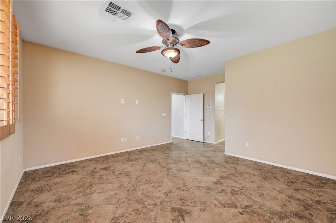 7473 Pepperbox Avenue Las Vegas NV 89179