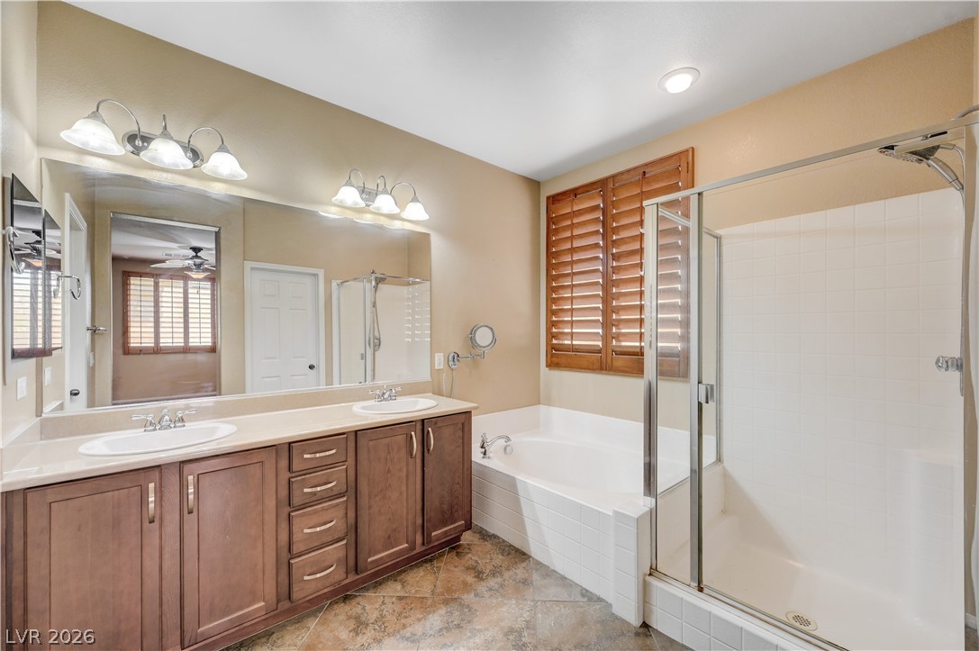 7473 Pepperbox Avenue Las Vegas NV 89179