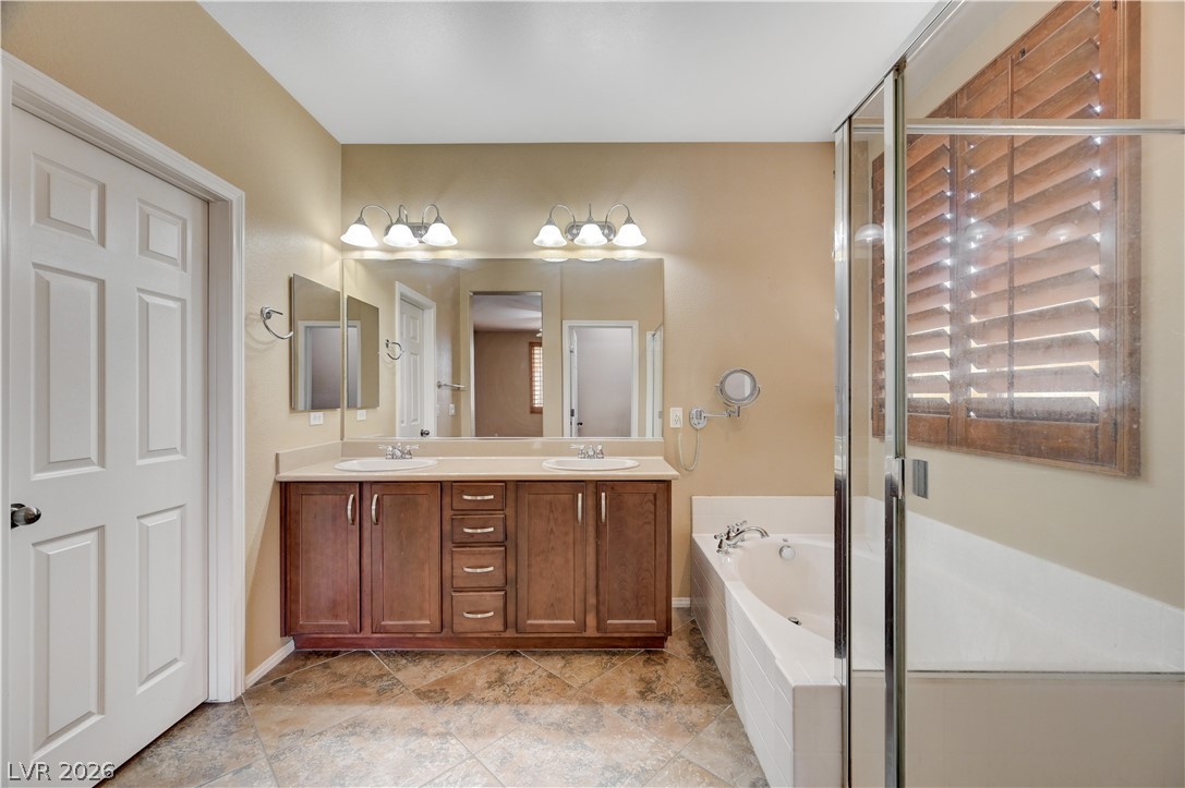 7473 Pepperbox Avenue Las Vegas NV 89179