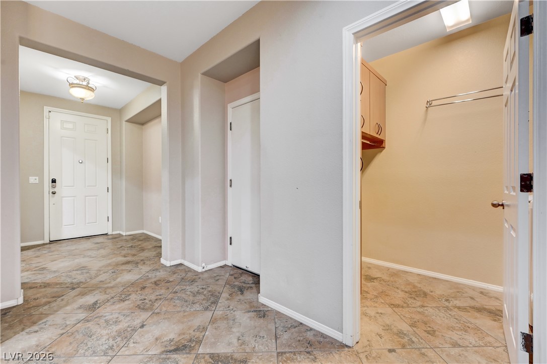 7473 Pepperbox Avenue Las Vegas NV 89179