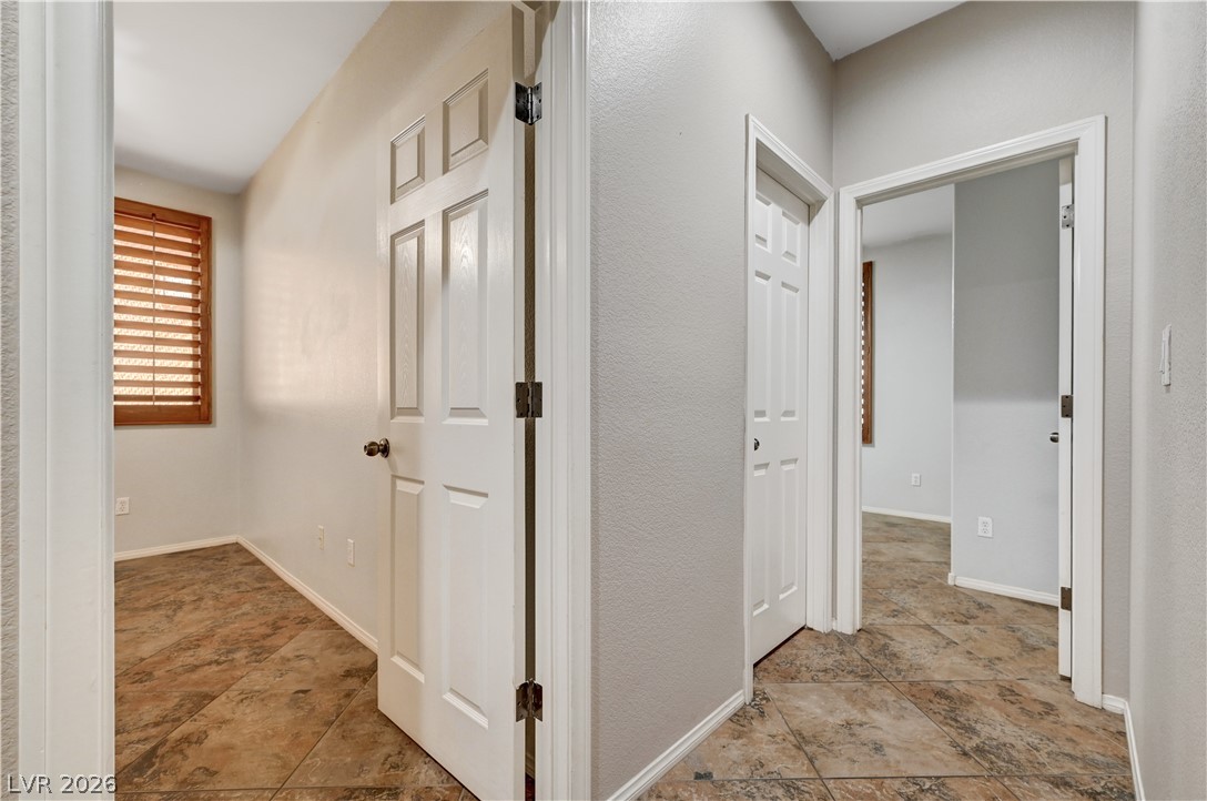 7473 Pepperbox Avenue Las Vegas NV 89179