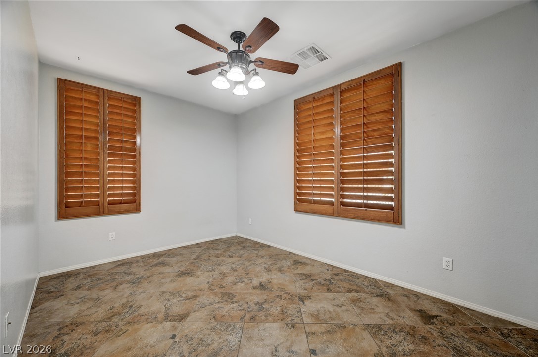 7473 Pepperbox Avenue Las Vegas NV 89179