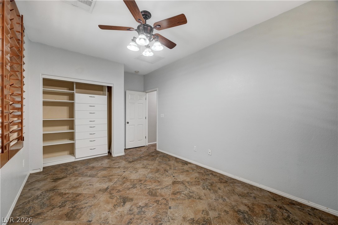 7473 Pepperbox Avenue Las Vegas NV 89179
