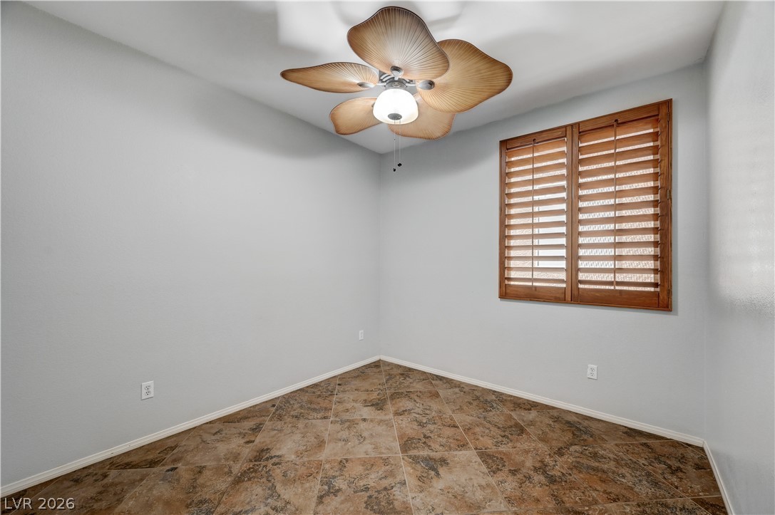 7473 Pepperbox Avenue Las Vegas NV 89179