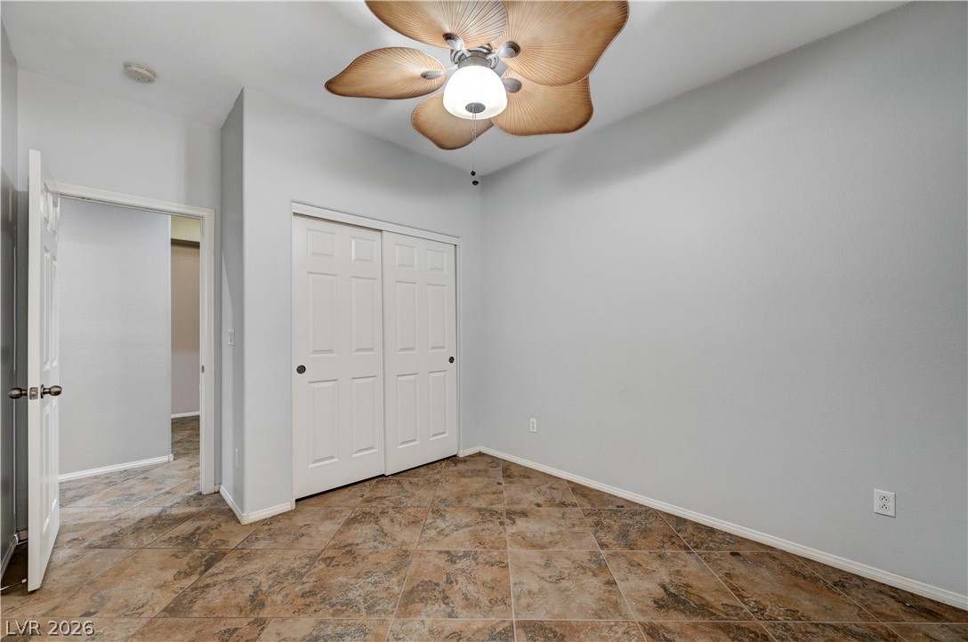 7473 Pepperbox Avenue Las Vegas NV 89179
