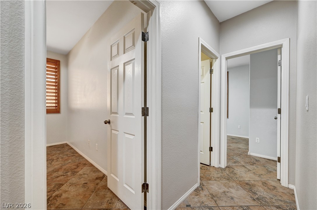 7473 Pepperbox Avenue Las Vegas NV 89179