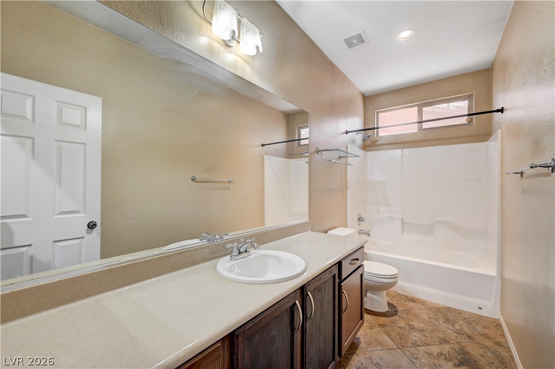 7473 Pepperbox Avenue Las Vegas NV 89179