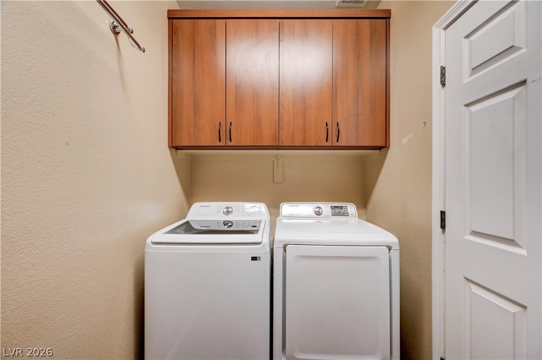 7473 Pepperbox Avenue Las Vegas NV 89179