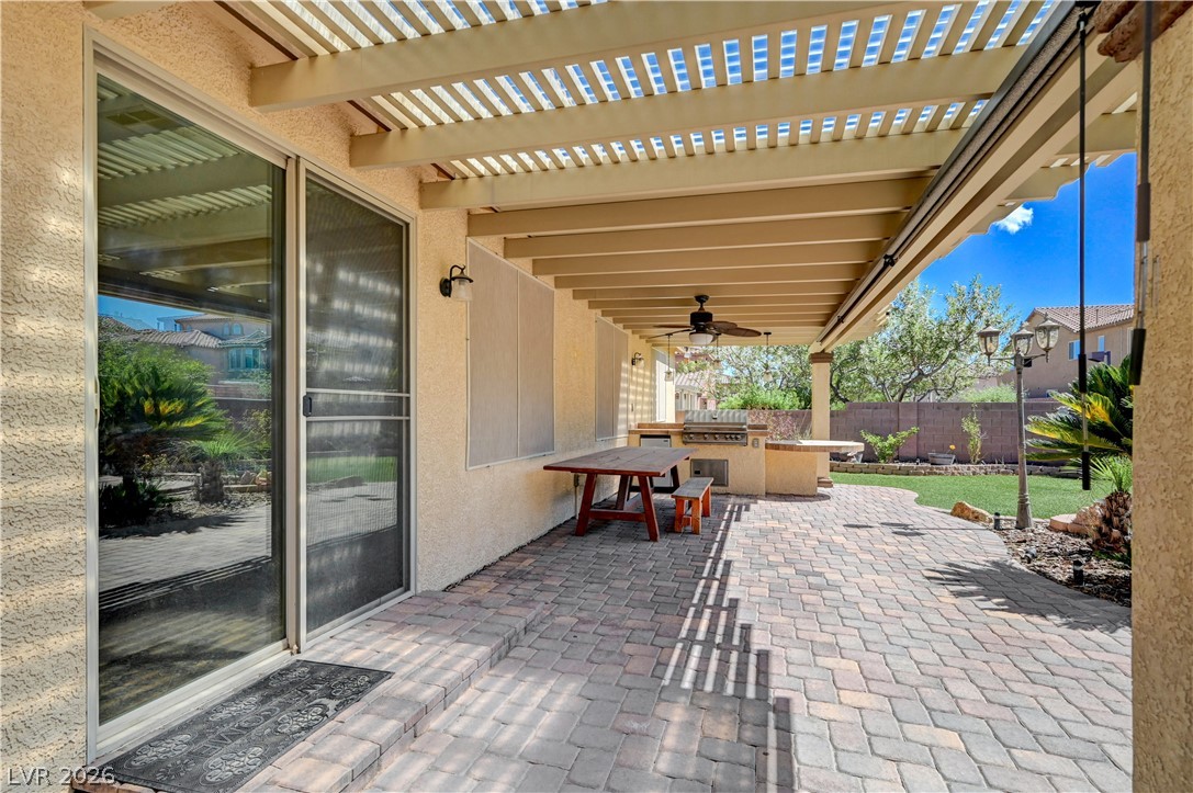 7473 Pepperbox Avenue Las Vegas NV 89179