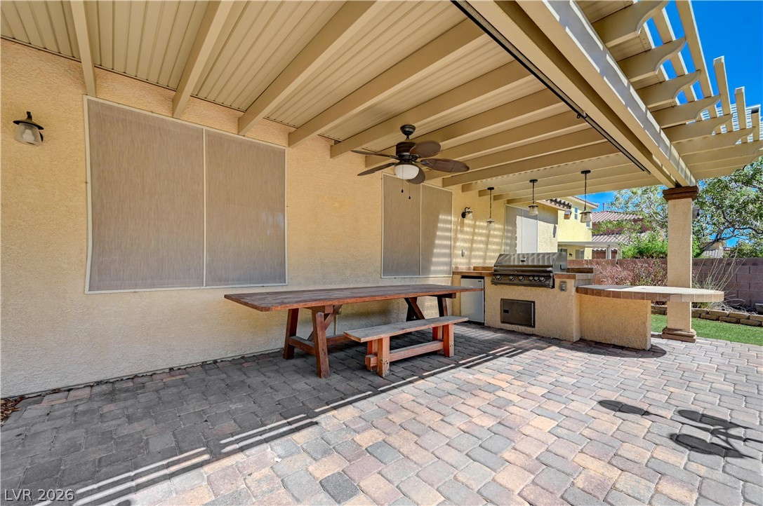7473 Pepperbox Avenue Las Vegas NV 89179