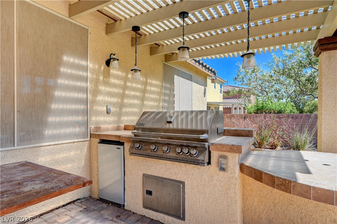 7473 Pepperbox Avenue Las Vegas NV 89179