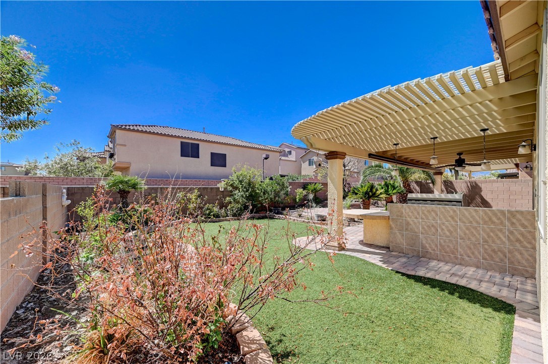 7473 Pepperbox Avenue Las Vegas NV 89179