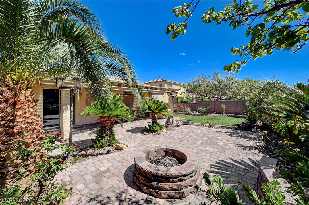 7473 Pepperbox Avenue Las Vegas NV 89179