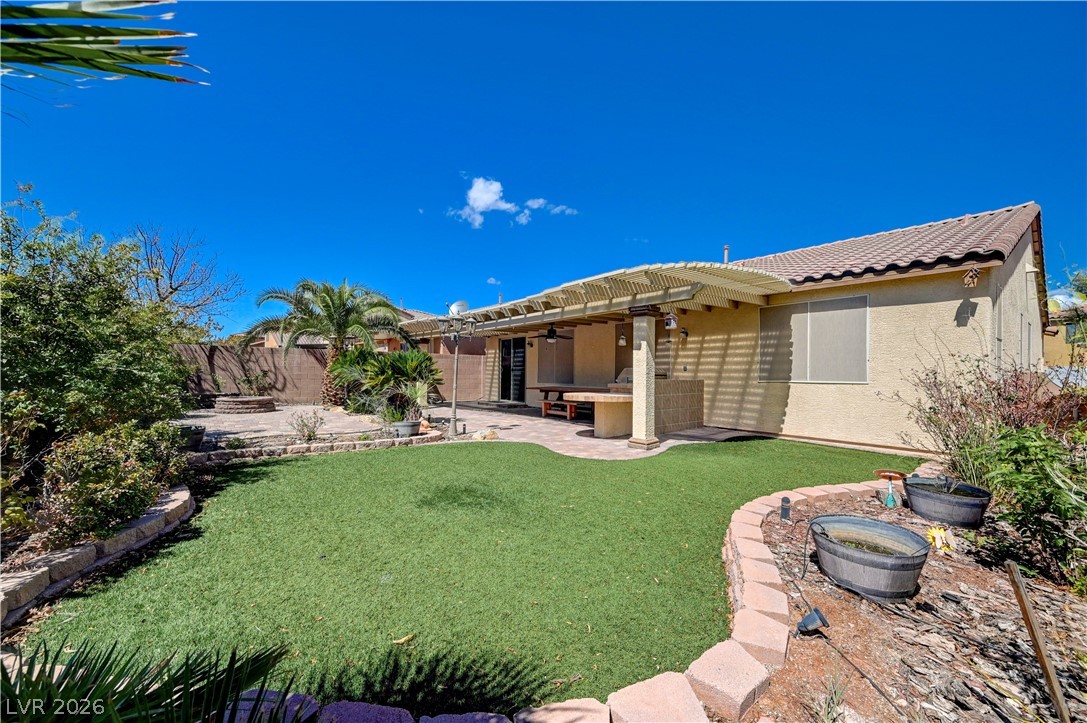 7473 Pepperbox Avenue Las Vegas NV 89179