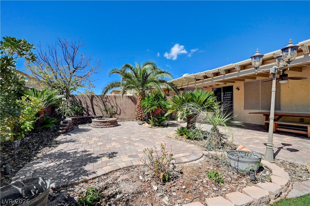 7473 Pepperbox Avenue Las Vegas NV 89179