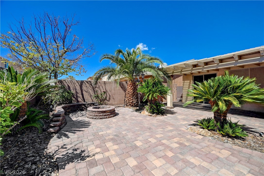 7473 Pepperbox Avenue Las Vegas NV 89179
