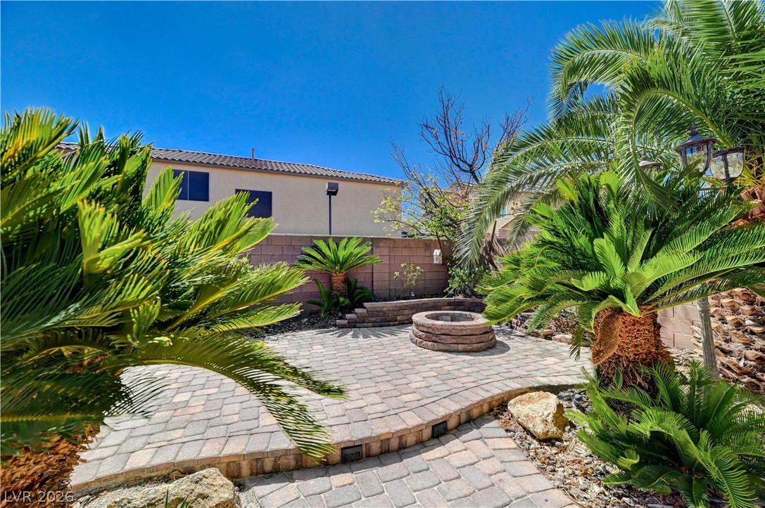 7473 Pepperbox Avenue Las Vegas NV 89179