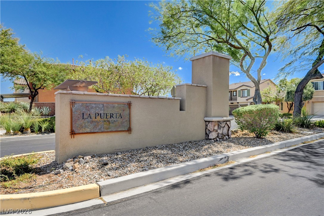 7473 Pepperbox Avenue Las Vegas NV 89179