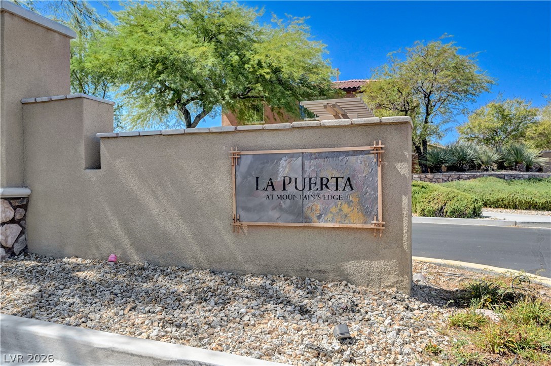 7473 Pepperbox Avenue Las Vegas NV 89179