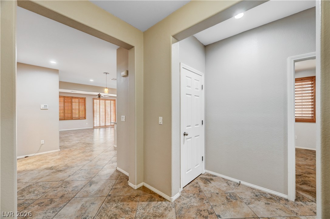7473 Pepperbox Avenue Las Vegas NV 89179