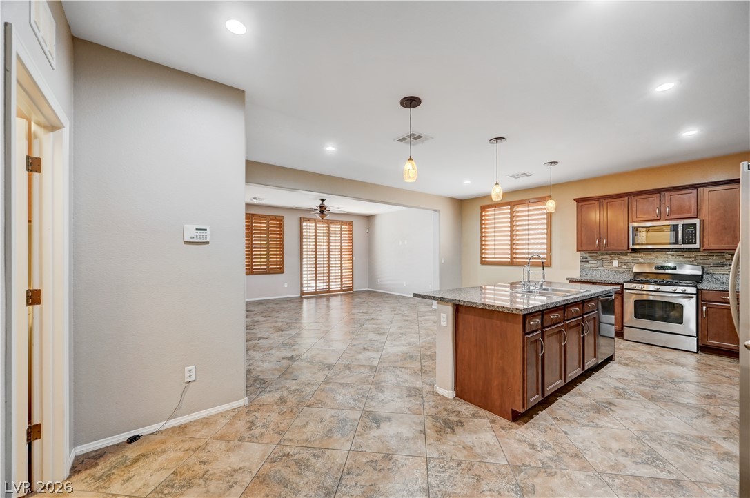 7473 Pepperbox Avenue Las Vegas NV 89179