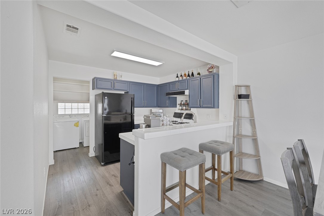 3481 Creek River Drive Las Vegas NV 89129