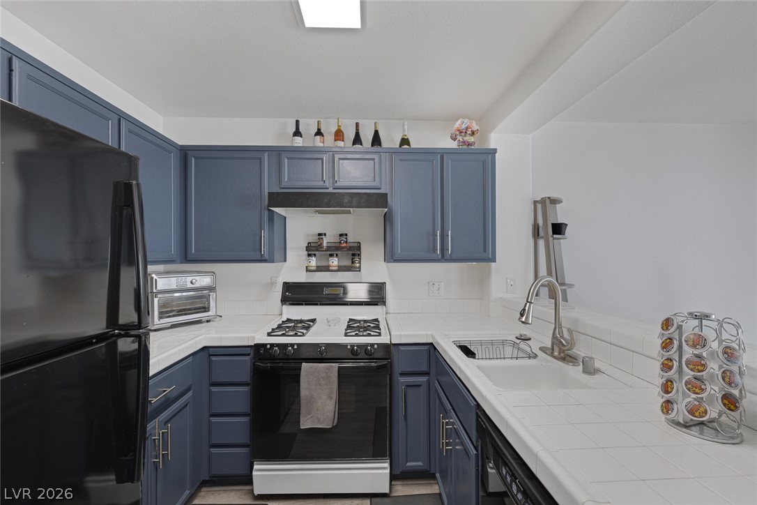 3481 Creek River Drive Las Vegas NV 89129