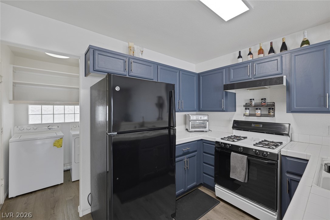 3481 Creek River Drive Las Vegas NV 89129