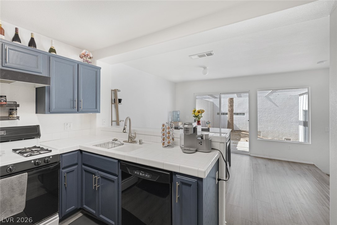 3481 Creek River Drive Las Vegas NV 89129