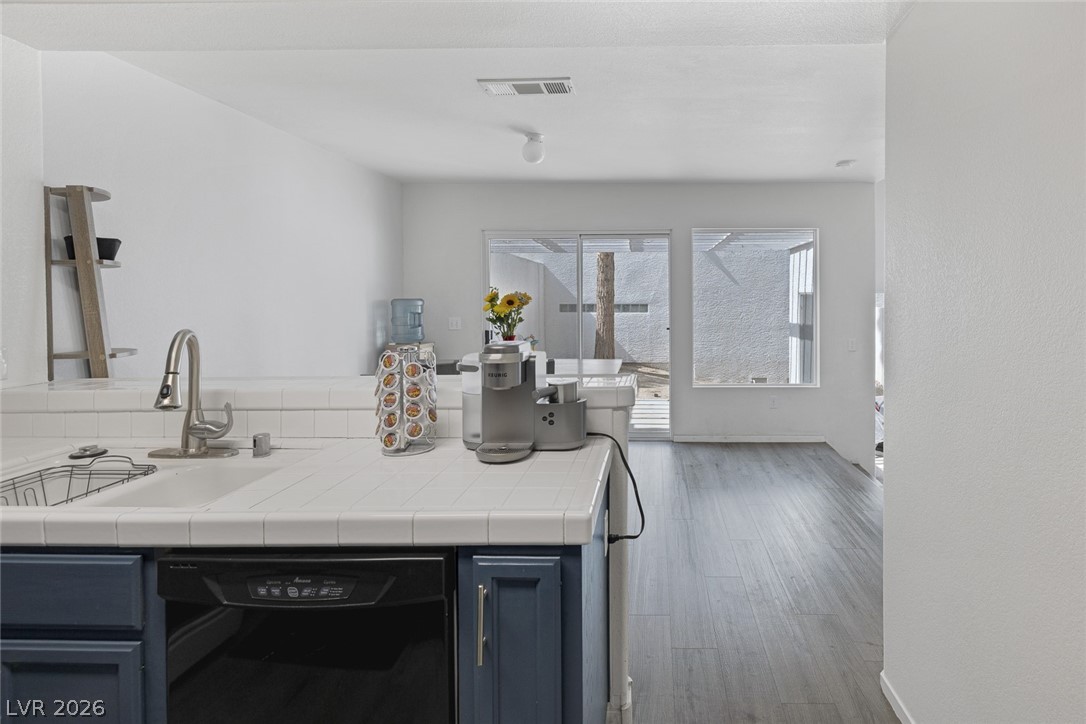 3481 Creek River Drive Las Vegas NV 89129