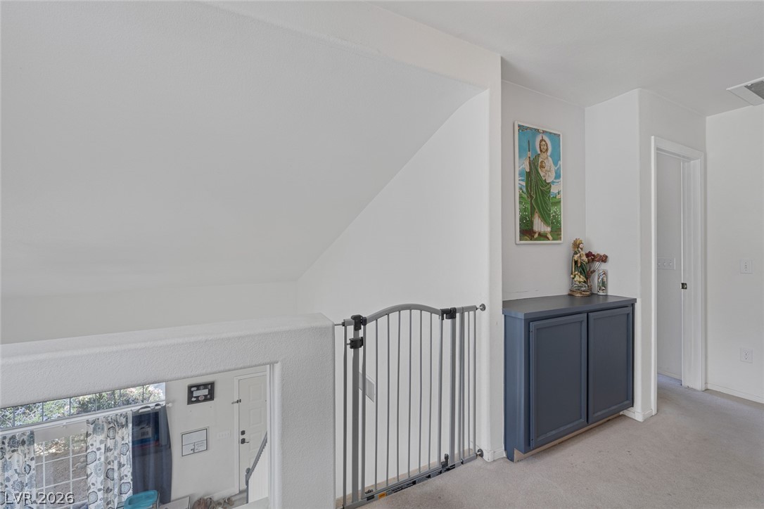 3481 Creek River Drive Las Vegas NV 89129